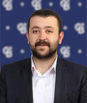 Yakup Gürleyük