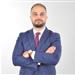 Veysel Şafak