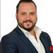 Ozan Gürler