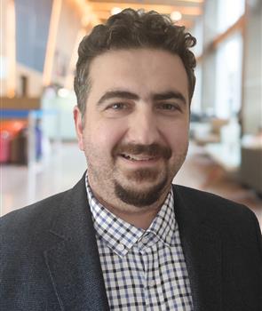 Alper Görgün