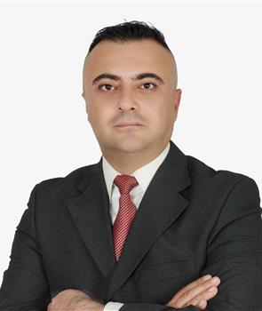 Emrah Yalçın