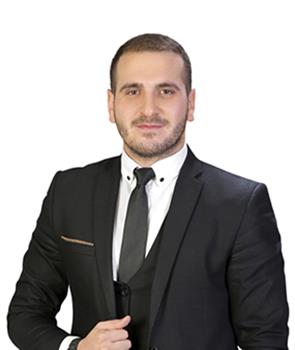 Uğur Akın