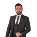 Şahin Kıraç