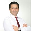 Cüneyt Gündüz