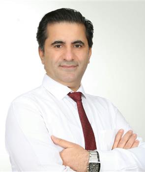 Cüneyt Gündüz