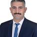 Çağatay Gümüşyay