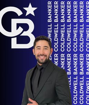 Soner Kaya
