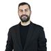 Semih Oğuz