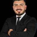 Yasin Bakan