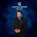 Emre Keskin