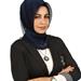 Emine Bilgin