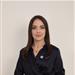 Meltem Keskin