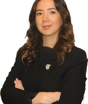 Didar Demirbaş Mazlum