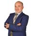 Mehmet Atalay