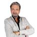 Murat Atıl