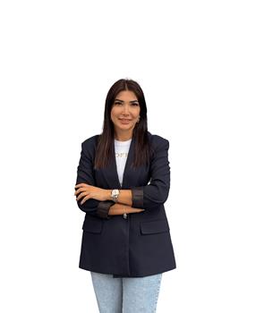 Müjgan Çağlıyan