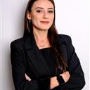 Şeyma Erden