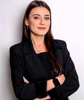 Şeyma Erden