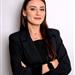 Şeyma Erden