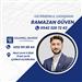 Ramazan Güven