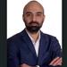 Sedat Kaan Zülfikar