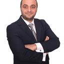 Numan Cebeci