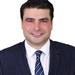 Eren Bayraktar