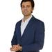 İbrahim Enes Gediz