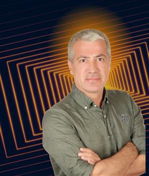 Tarık Özen