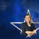 Songül Toyran Karakoyun