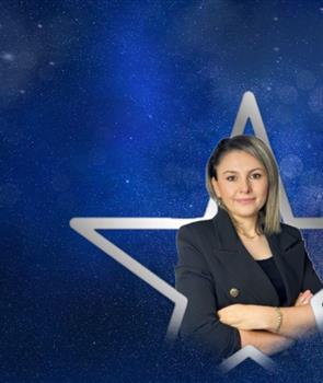 Songül Toyran Karakoyun