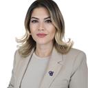Buse Çaylak