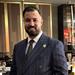 Enes Tolunay Ergin