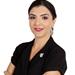 Funda Aydın