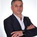 Selahattin Güllü