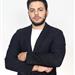 Ata Baran İlkar