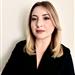 Melike Tütün Aydın