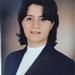Havva Özmen