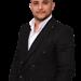 Gökhan Altun