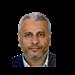 İsmail Hakkı Doğan
