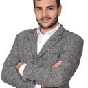 Halil İbrahim Al