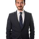 Ümit Gülşen