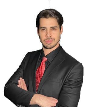 Erdem Tunç