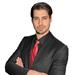 Erdem Tunç