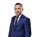 Ali Gökhan İmrek