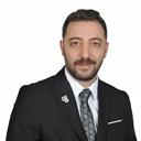 Cihan Akagündüz