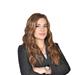 Buse Uzunay