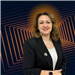 Karina Zakıyans