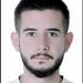 Rasim Gurbanov
