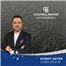 Murat Akten